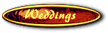 Weddings
