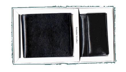 Js_Giftset.gif (39258 bytes)