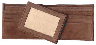 Js_p13.gif (34078 bytes)