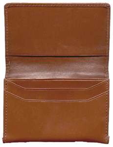 Ladies_p3.gif (35716 bytes)