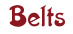 belts.gif (1022 bytes)