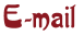 email.gif (1046 bytes)
