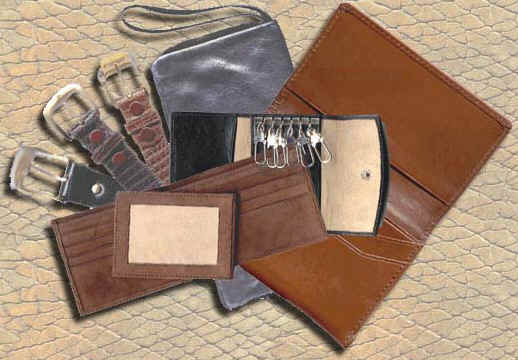 main01.jpg (49128 bytes)