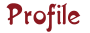 profile.gif (1185 bytes)