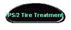 Tire Treatment