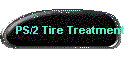 Tire Treatment
