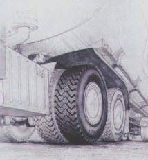 app1.jpg (15582 bytes)