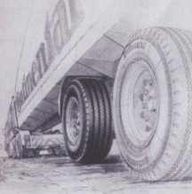 app2.jpg (14948 bytes)