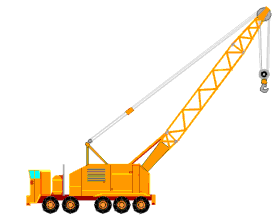 natapp3.gif (5906 bytes)