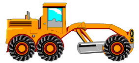 netapp.gif (8769 bytes)