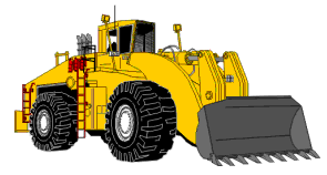 netapp1.gif (10102 bytes)