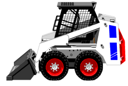 netapp2.gif (9766 bytes)