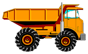 netapp4.gif (9829 bytes)