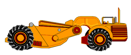 netapp5.gif (11931 bytes)