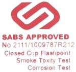 sabs.jpg (9045 bytes)