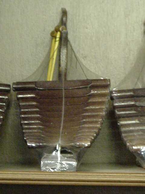 Mvc-132f.jpg (25515 bytes)