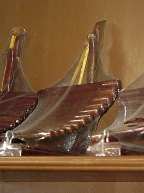 Mvc-133f.jpg (24199 bytes)