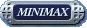 MINIMAX