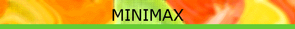 MINIMAX