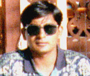 fid.JPG (19741 bytes)