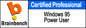 windows95poweruser.gif (2743 bytes)