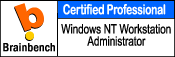 windowsntworkstationadministrator.gif (3099 bytes)