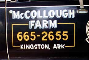 McCollough
