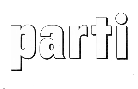parti