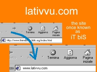 cambio_nome.JPG (47614 bytes)