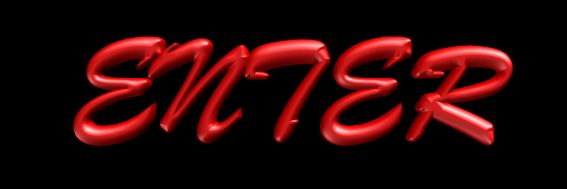 enter.jpg (10778 bytes)