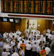 Clique para entrar na HSS Informtica