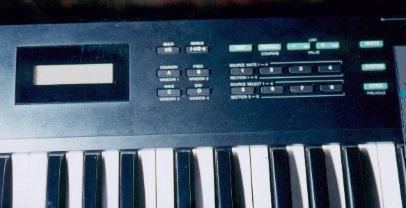 kawai2.jpg (42307 bytes)