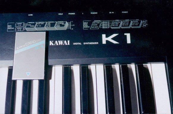 kawai3.jpg (49947 bytes)