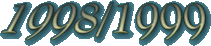 1998/1999