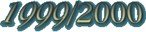 1999/2000