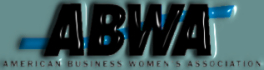 ABWA