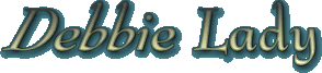 Debbie Lady