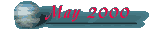 May 2000