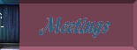MEETINGS