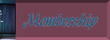 MEMBERSHIP