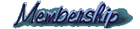 Membeership
