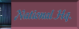NATIONAL HQ.