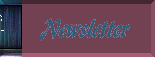 NEWSLETTERS