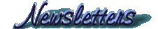 Newsletters