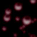 Bubble_red.jpg (1488 bytes)