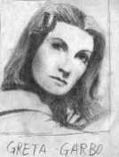 GretaGarbo2_2.jpg (3887 bytes)