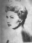 KimNovak2.jpg (2108 bytes)