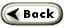 back2.gif (1185 bytes)