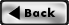 back3.gif (2271 bytes)