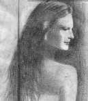 noname5_2.jpg (2835 bytes)